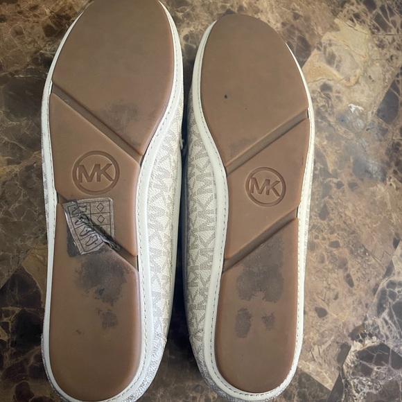 Women's Juliette Moccasin
Loafer Flats - Picture 9 of 9